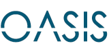 OASIS Srl è specializzata nell'offrire soluzioni tecnologiche a chi opera nel settore culturale