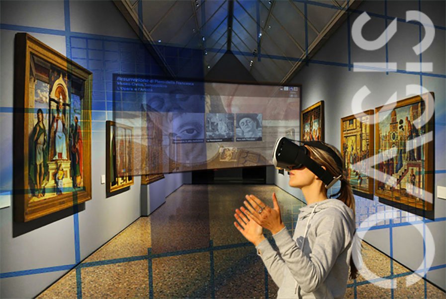 Hello world! Welcome to OASIS