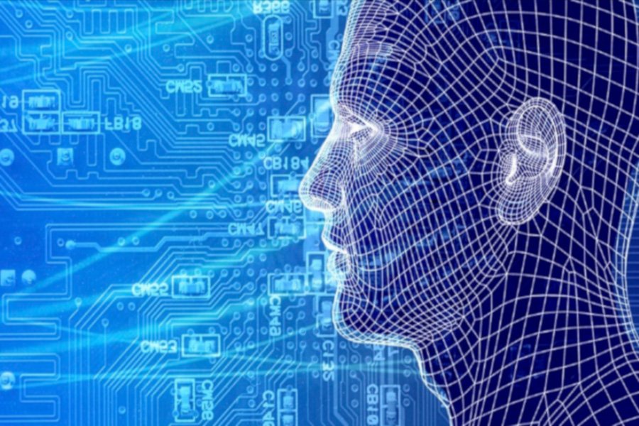 The Power of Partnership: How OASIS Tech Can Transform Your Business