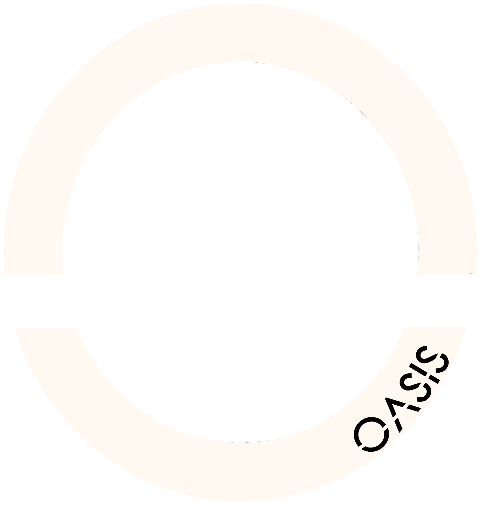logo OASIS Tech LLC