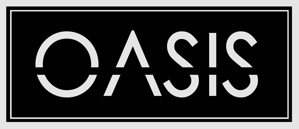 OASIS Tech LLC