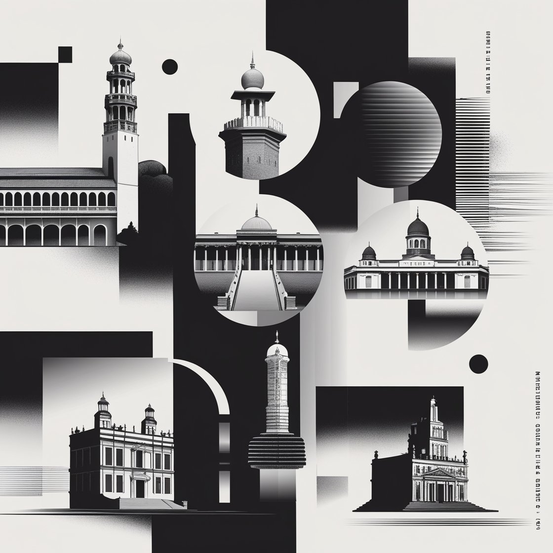 Digital Project Manager: The Solution for Your Business Growth