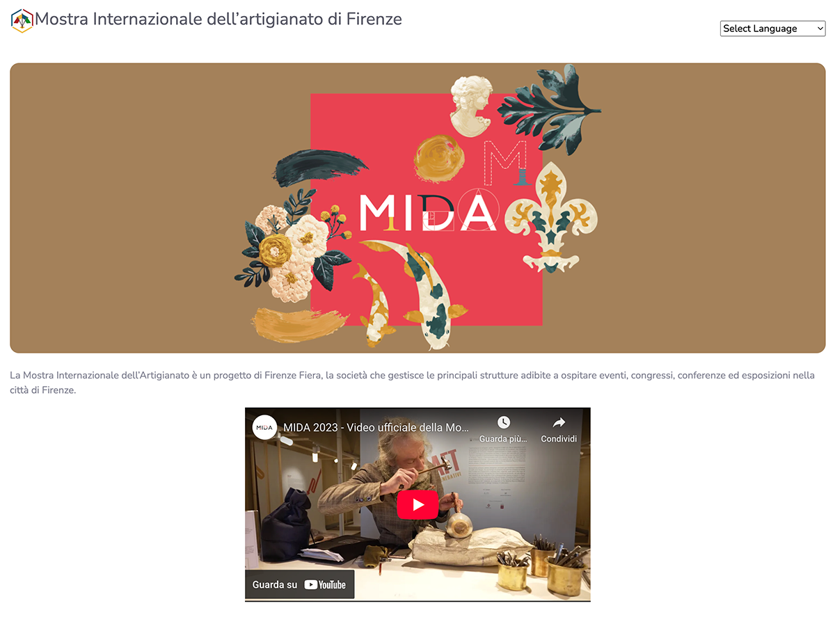 Redefining Trade Shows: OASIS Tech Launches 3D Virtual Exhibition Stands for Cultural and Art Fairs