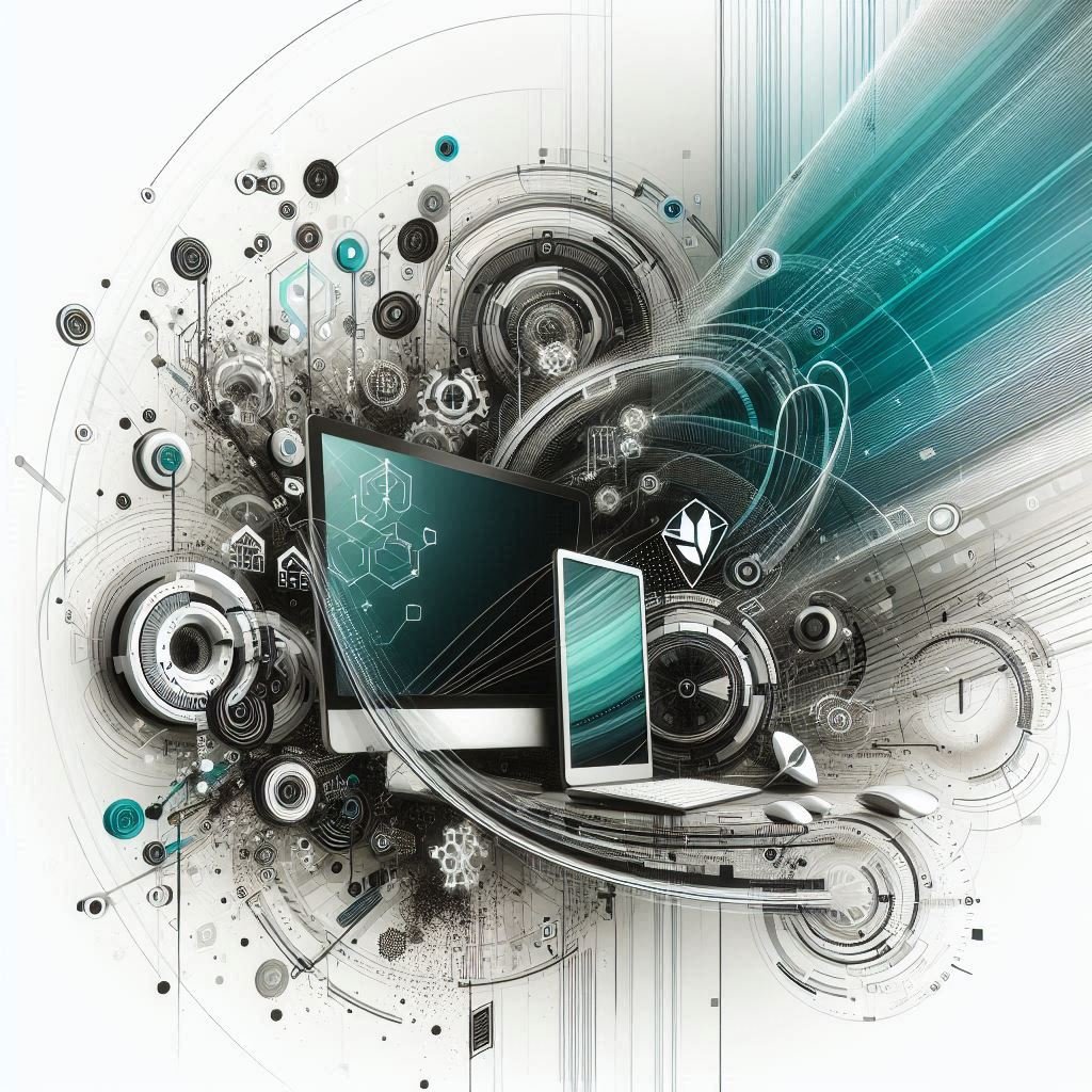 OASIS_Tech_Italian_Web_Project_Manager