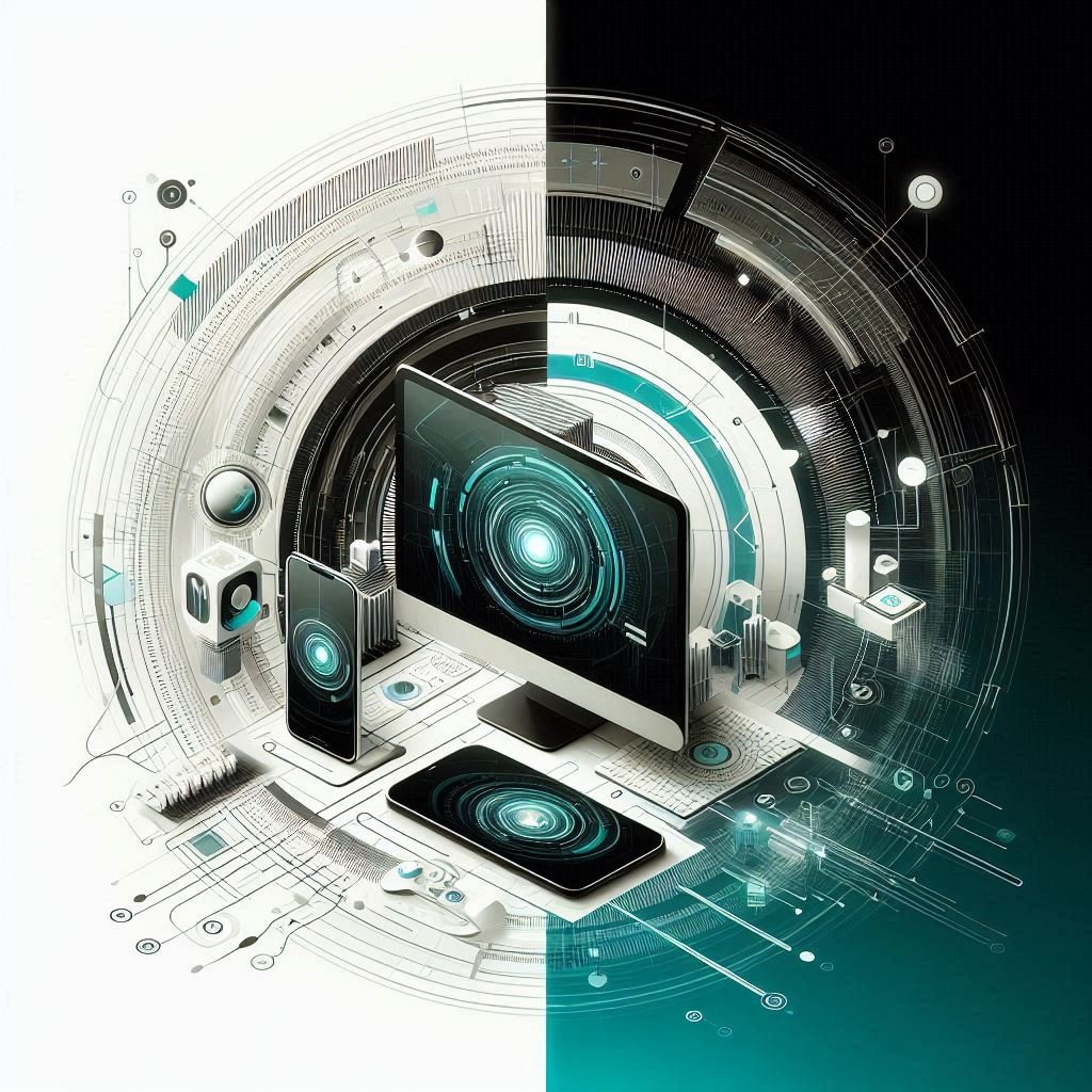 OASIS_USA_Web_new_technology