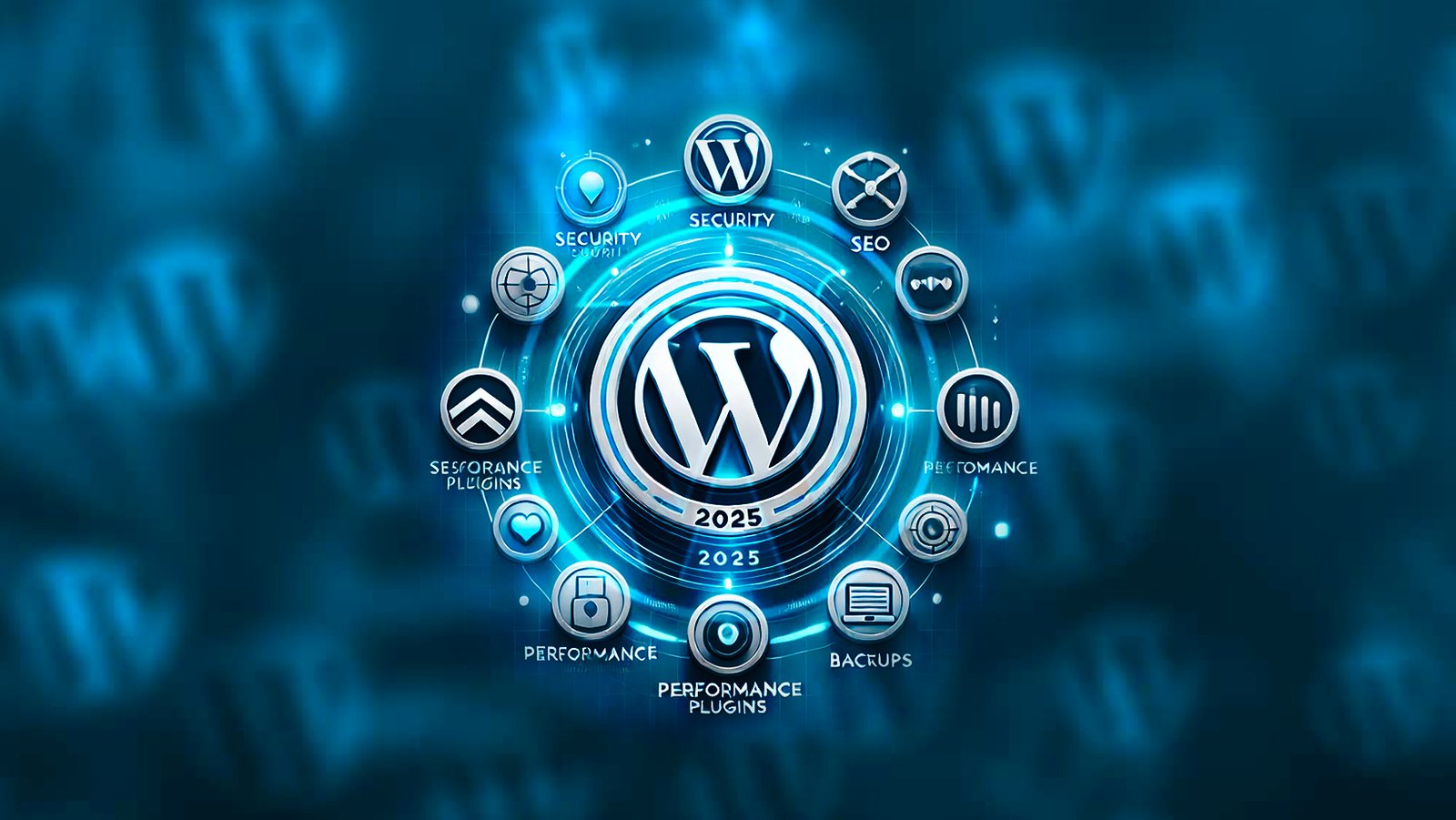 Elevate Your Brand with OASIS Tech’s Expert Branding Services