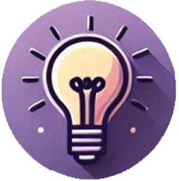 Creative_ideas_Oasis_Tech