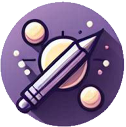 Graphic_Design_Oasis_Tech