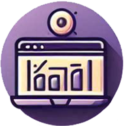 Online_Promotion_Oasis_Tech