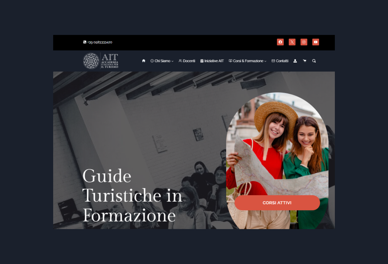 copertina_articolo_accademia