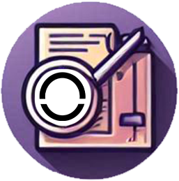 Support_and_consultancy_Oasis_Tech